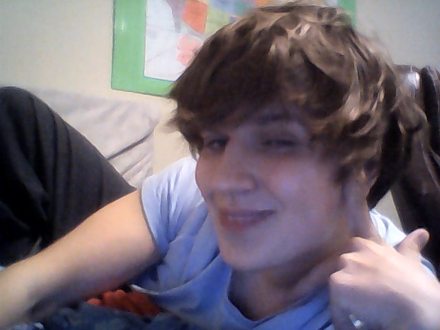 WIN 20210212 04 25 33 Pro