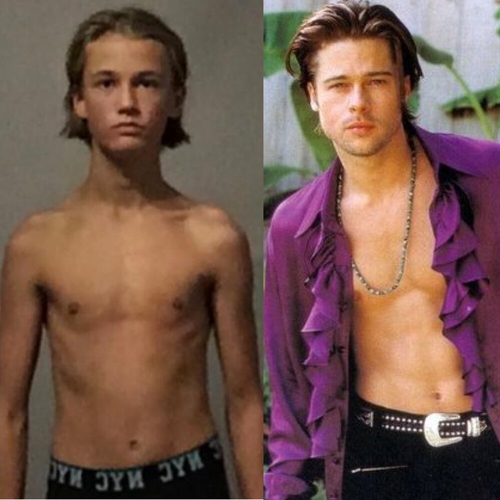 5EA7B7EE F699 4CE4 80C1 CF44B24F6843