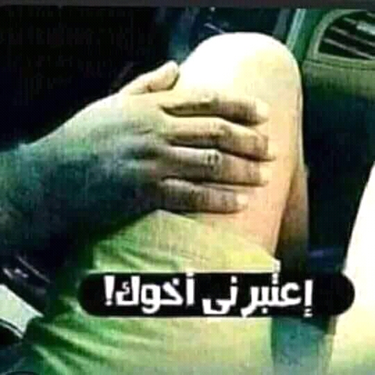 FB IMG 16130853860398296