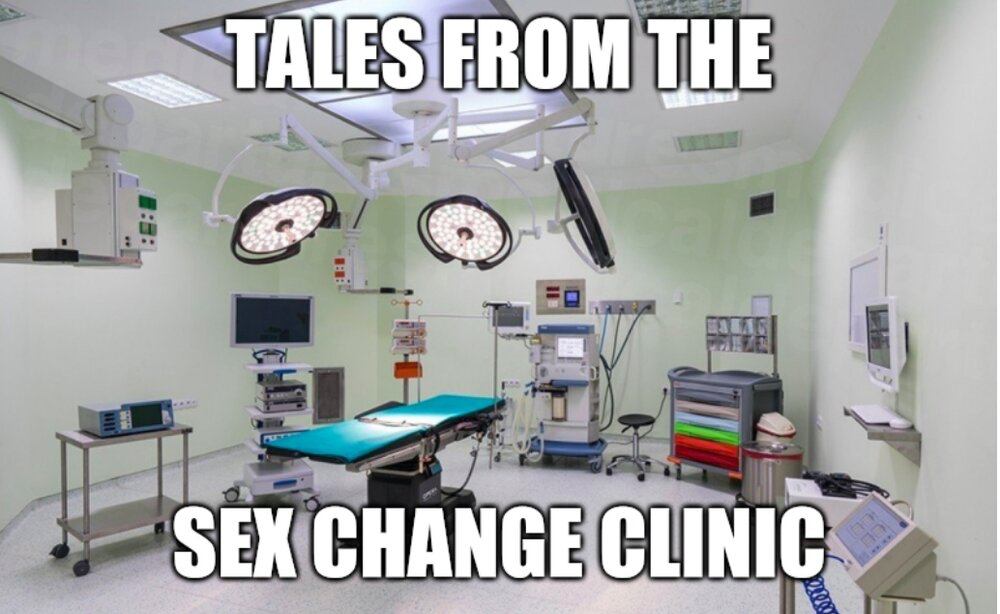 41E9FC48 220C 4FF2 BE52 1247A73741DF