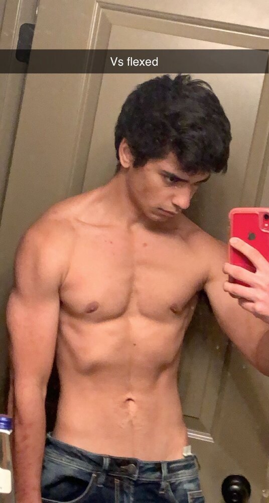 7205D1C9 81A5 45FC 8B5F 1107F1EA1341