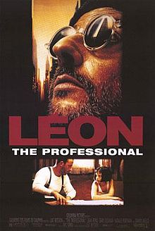 220px Lon poster