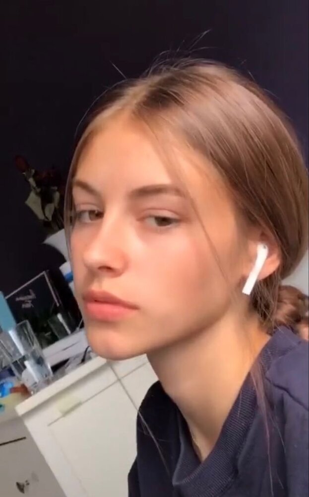 Eva