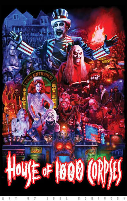 Images   2021 02 12T153934741