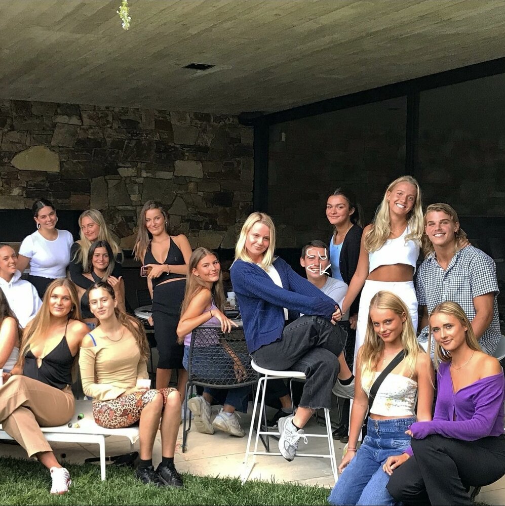 Screenshot 20210212 233918 Gallery