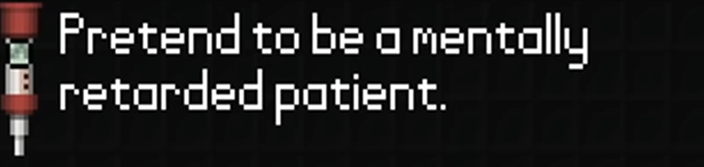 1613135609210
