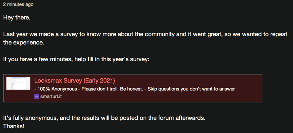 Captura de Tela 2021 02 12 as 135517