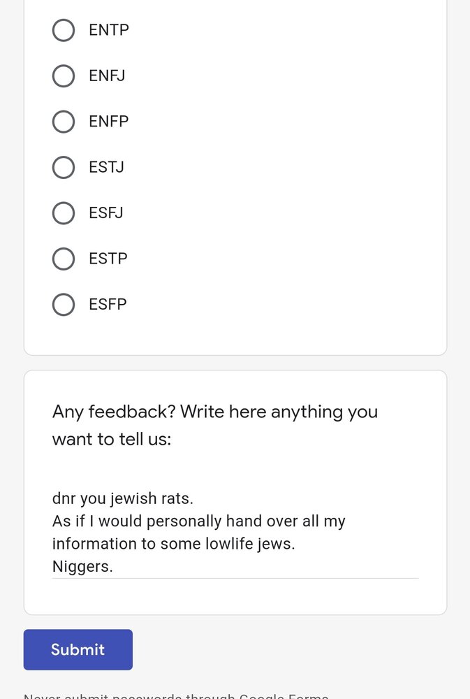 Screenshot 20210212 190156  01