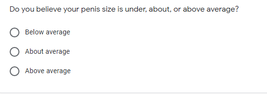 Penis 4