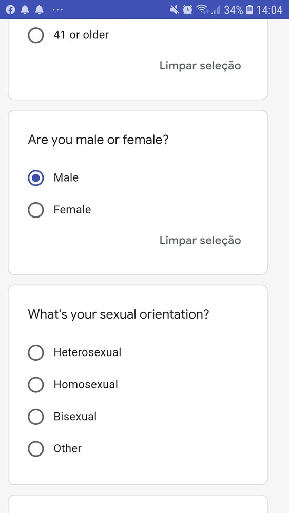 Screenshot 20210212 140405 Chrome
