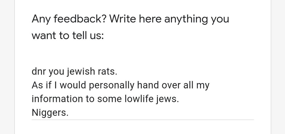 Screenshot 20210212 190156  01  01