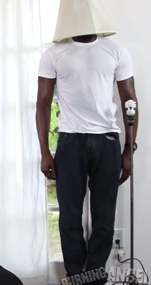 676D5C43 53E0 4515 9477 D4BD5A46F263