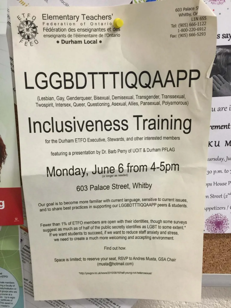 1613152332961