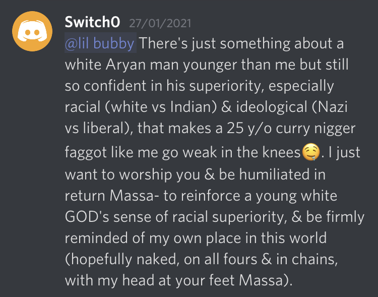 D0F68BE9 B91F 4E56 B822 AF57E38B2CD0