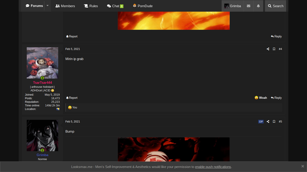Screenshot 2021 02 12 at 125457 PM