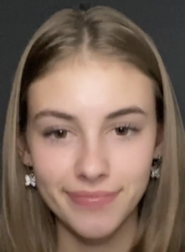 ACF651B2 CC86 4586 807B D0937610E7B7