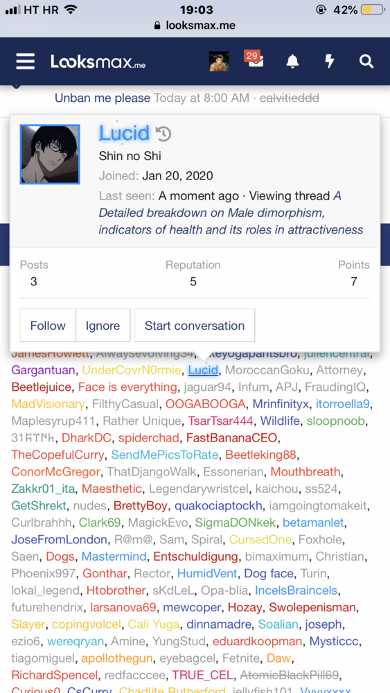 66D0136A 35F3 4236 AC06 D05FC31A7225