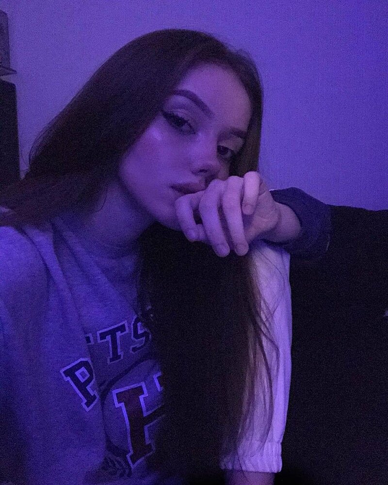 142976996 1215859322202431 5611095449653815294 n