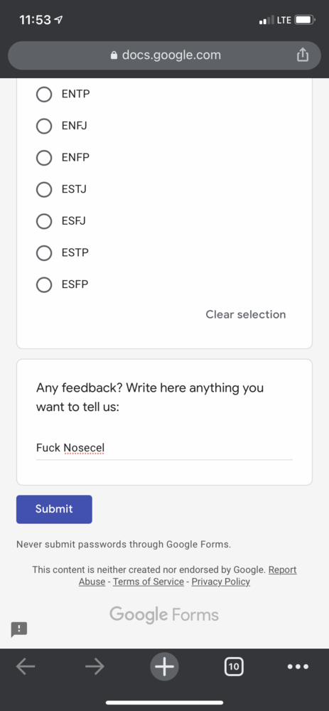 3D739BA9 9647 4478 A36D F6BF1AE33E46