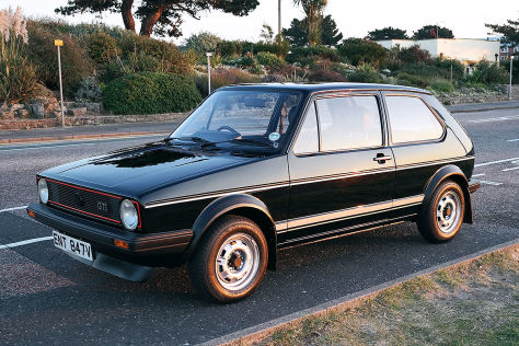 VW Golf I GTI Auktion 474x316 a17b9602e0a30cb1