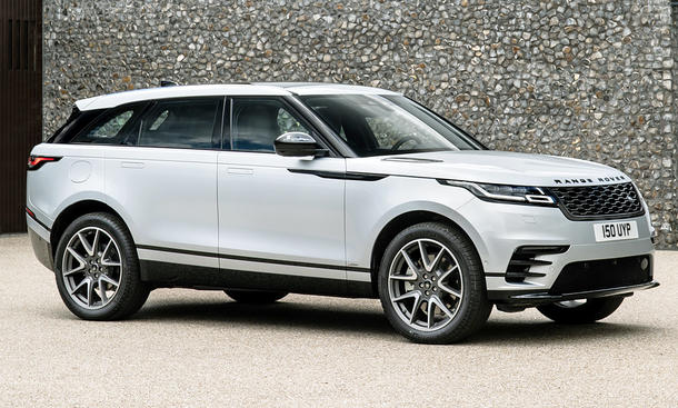 Range rover velar facelift 2020 01
