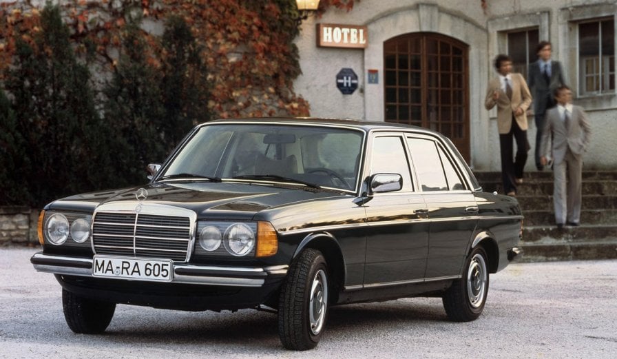Classic fahrzeuge baureihe 123 v3 1281x745 1281x745