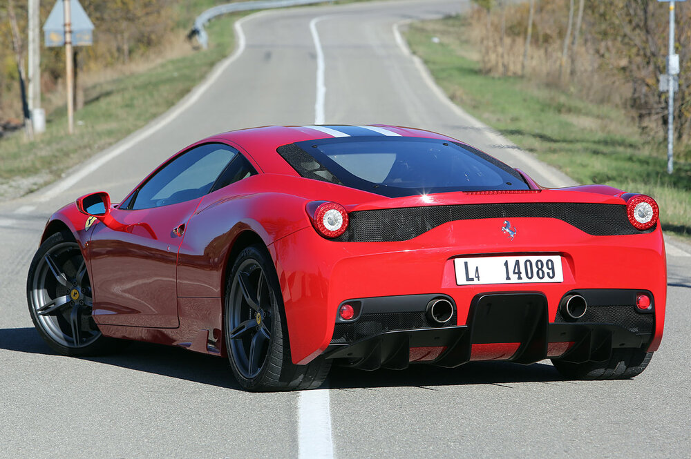 02 2015 ferrari 458 speciale fd 1