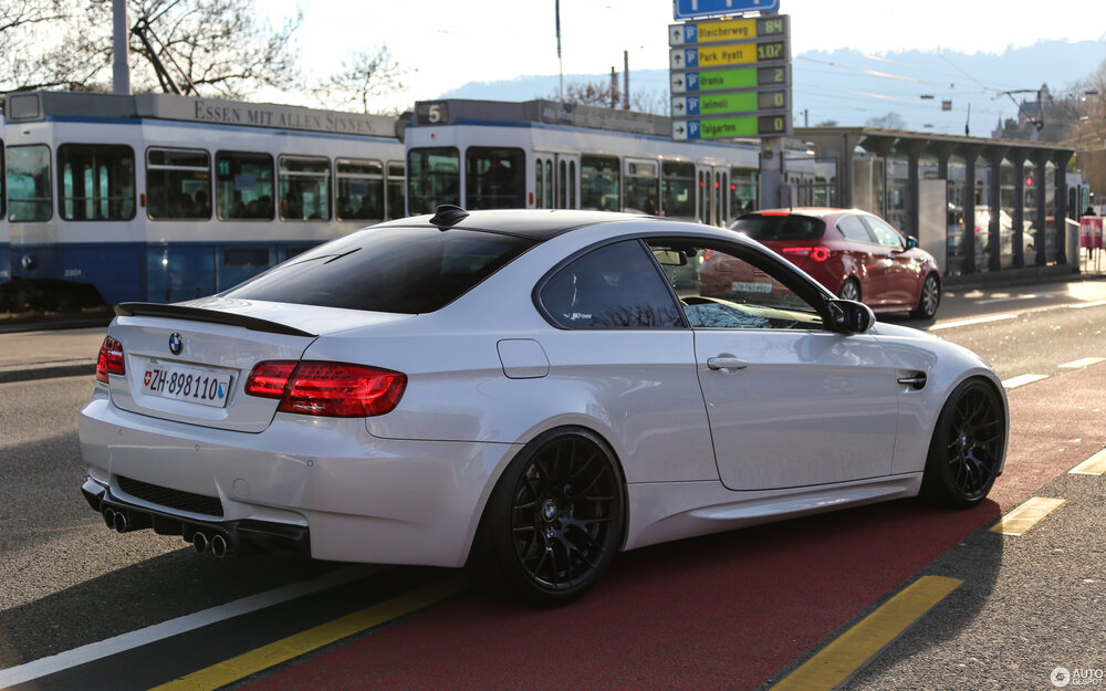 2880 1800 crop bmw m3 e92 coupe c232330122017221734 1