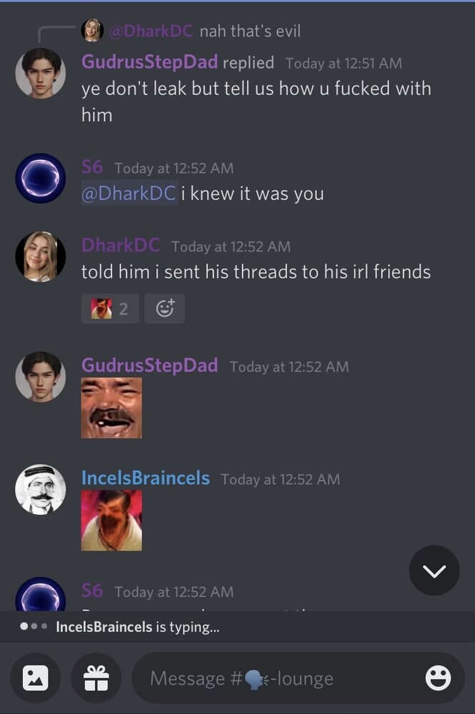 BDE2D4B6 0BBA 41C9 B218 9A2FF3AEB4B0