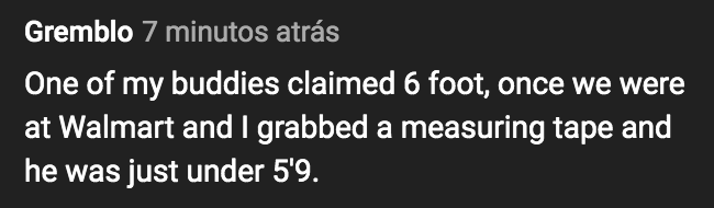 Captura de Tela 2021 02 12 as 160136