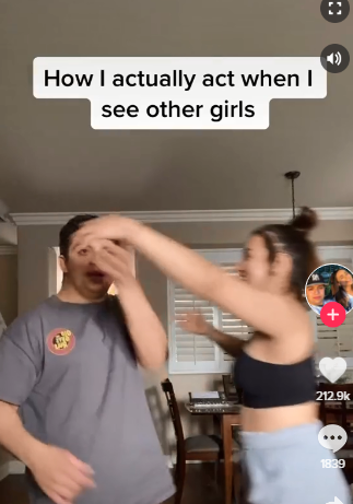 1613157115746