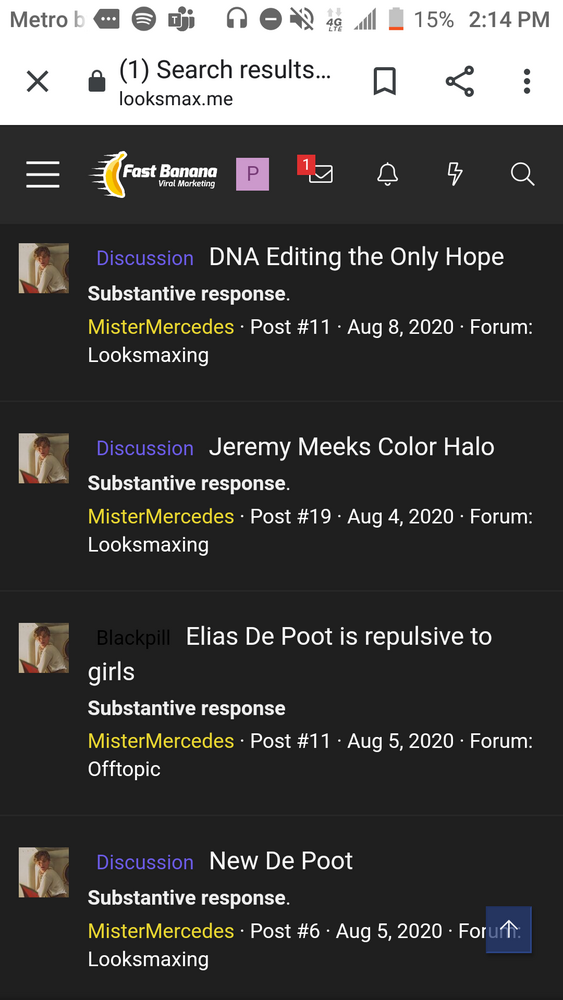 Screenshot 20210212 141440