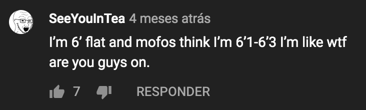 Captura de Tela 2021 02 12 as 162243