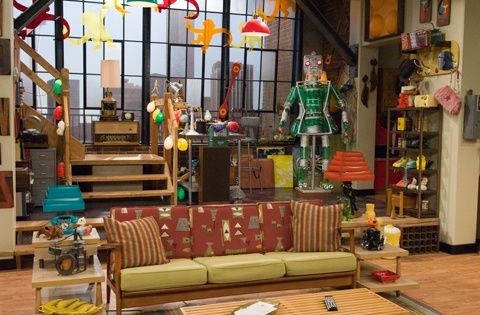 D2f1fdca43a6ad515bed0c265a45d25f2