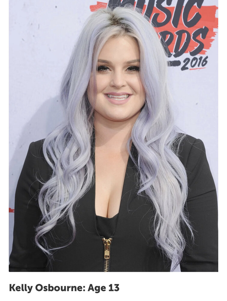 E09778C4 AF5E 4E9D B923 3A6FCF9259F4