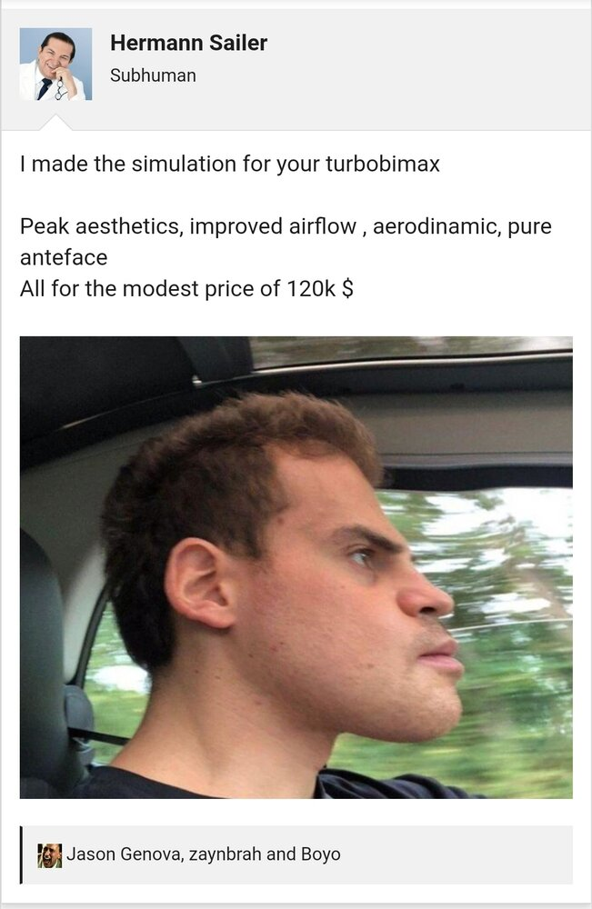 1613158508510