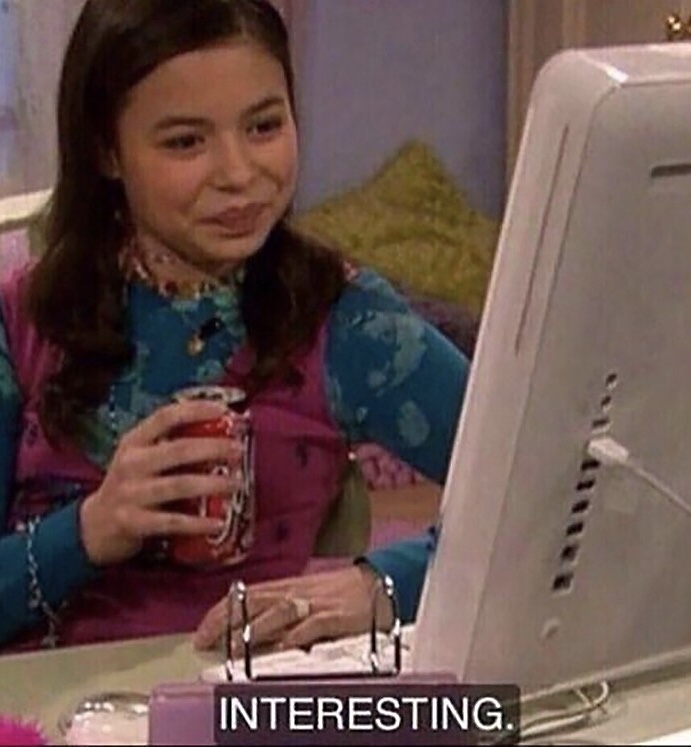 F2142332 E107 471A A9F0 A2893888C955