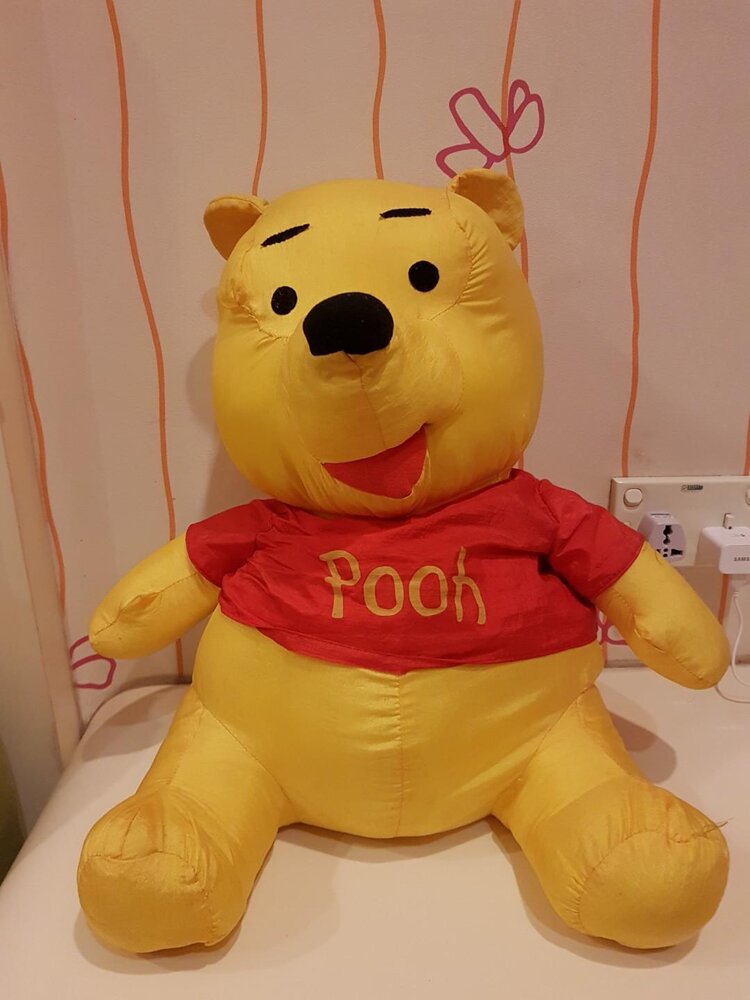 Winnie the pooh stuffed toy large nonfurry 1548332505 a4c01d51 progressive