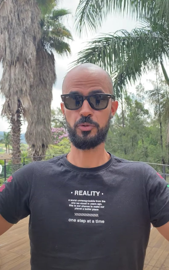 Captura de Tela 2021 02 12 as 164635