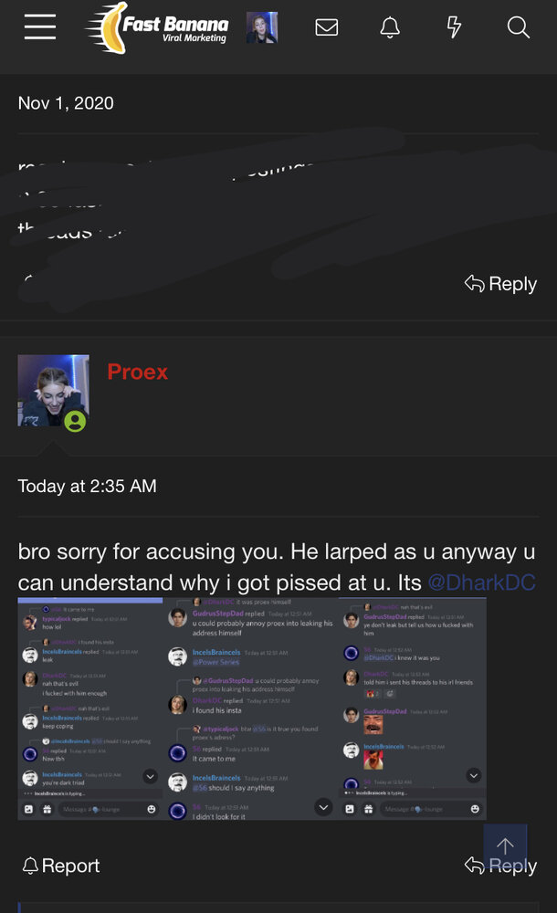 E657F7A7 CE3D 4EF0 8153 5D79B11A30E0