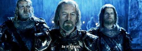 Af68d2d9baebbdf26c2cea10e087c048