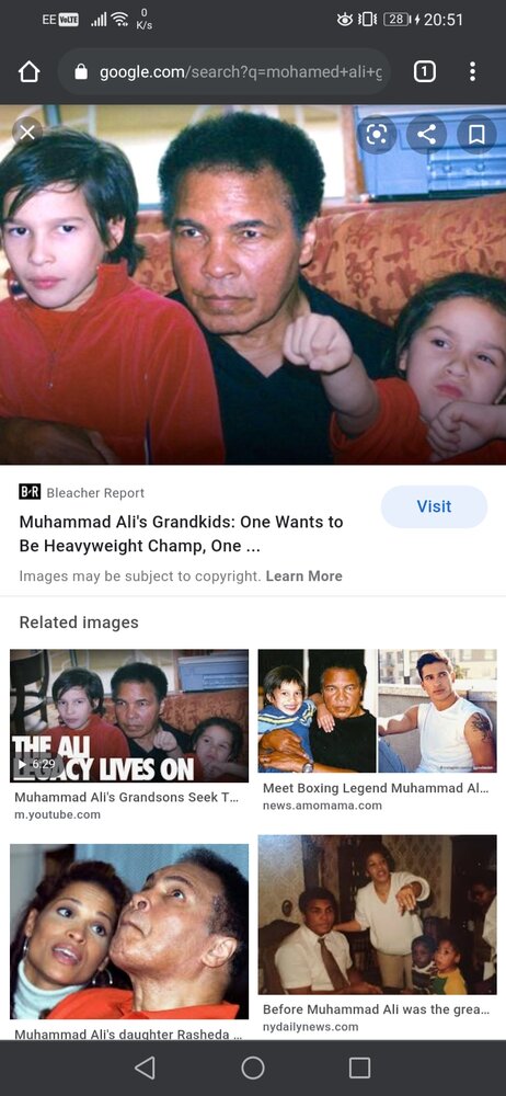 Screenshot 20210212 205114 comandroidchrome