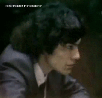 BA249019 BB61 4110 9DB6 FC4ADC2D3DAB