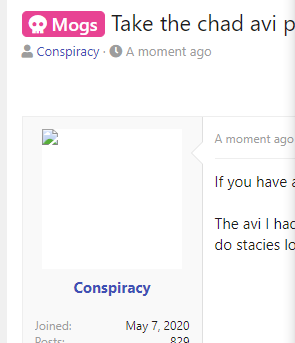 Chadavi
