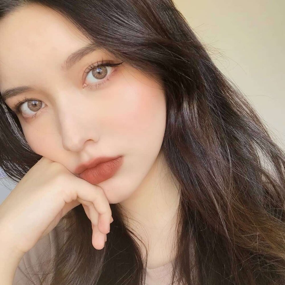Con4beautylens 2   B1TcB3xntnN   
