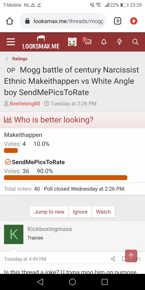 Screenshot 20210212 232934 Screenshot 20210212 232934