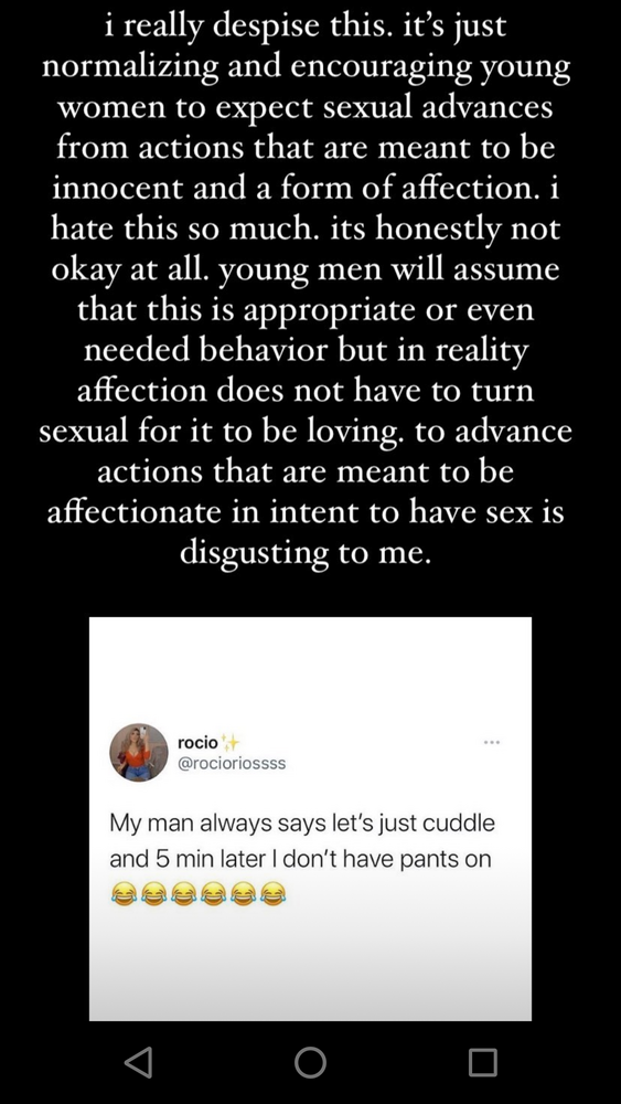 Screenshot 20210212 165422