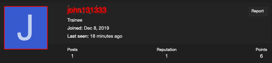 Screenshot 2021 02 12 at 235750