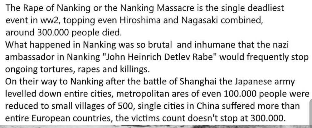 SmartSelect 20210212 235124 Instagram