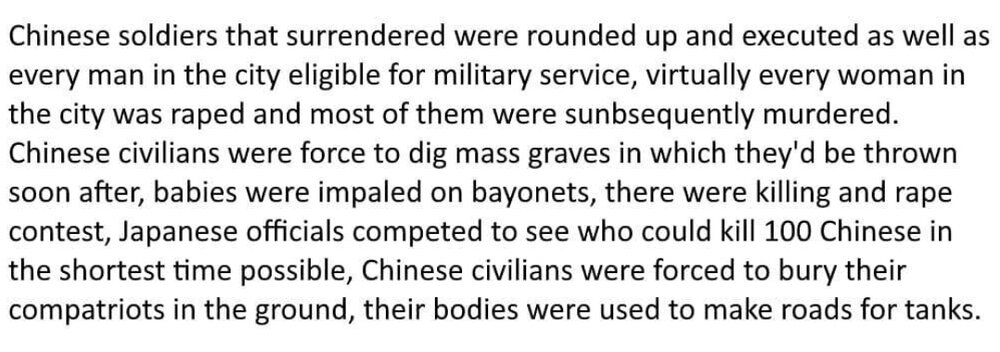 SmartSelect 20210212 235137 Instagram